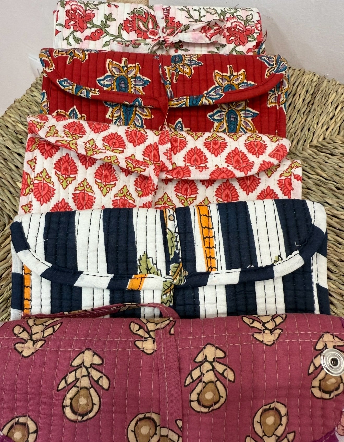 Joyero 2