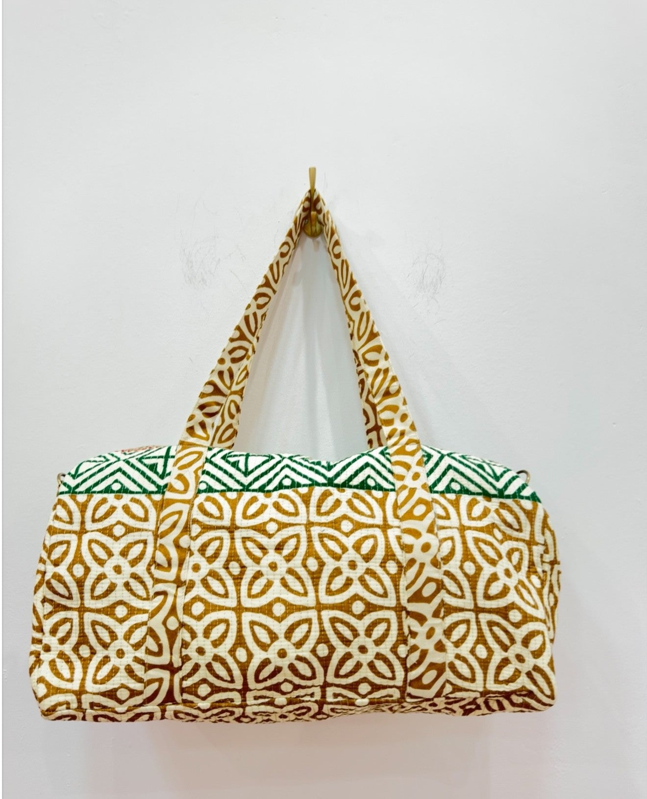 Bolsa De Viaje 3