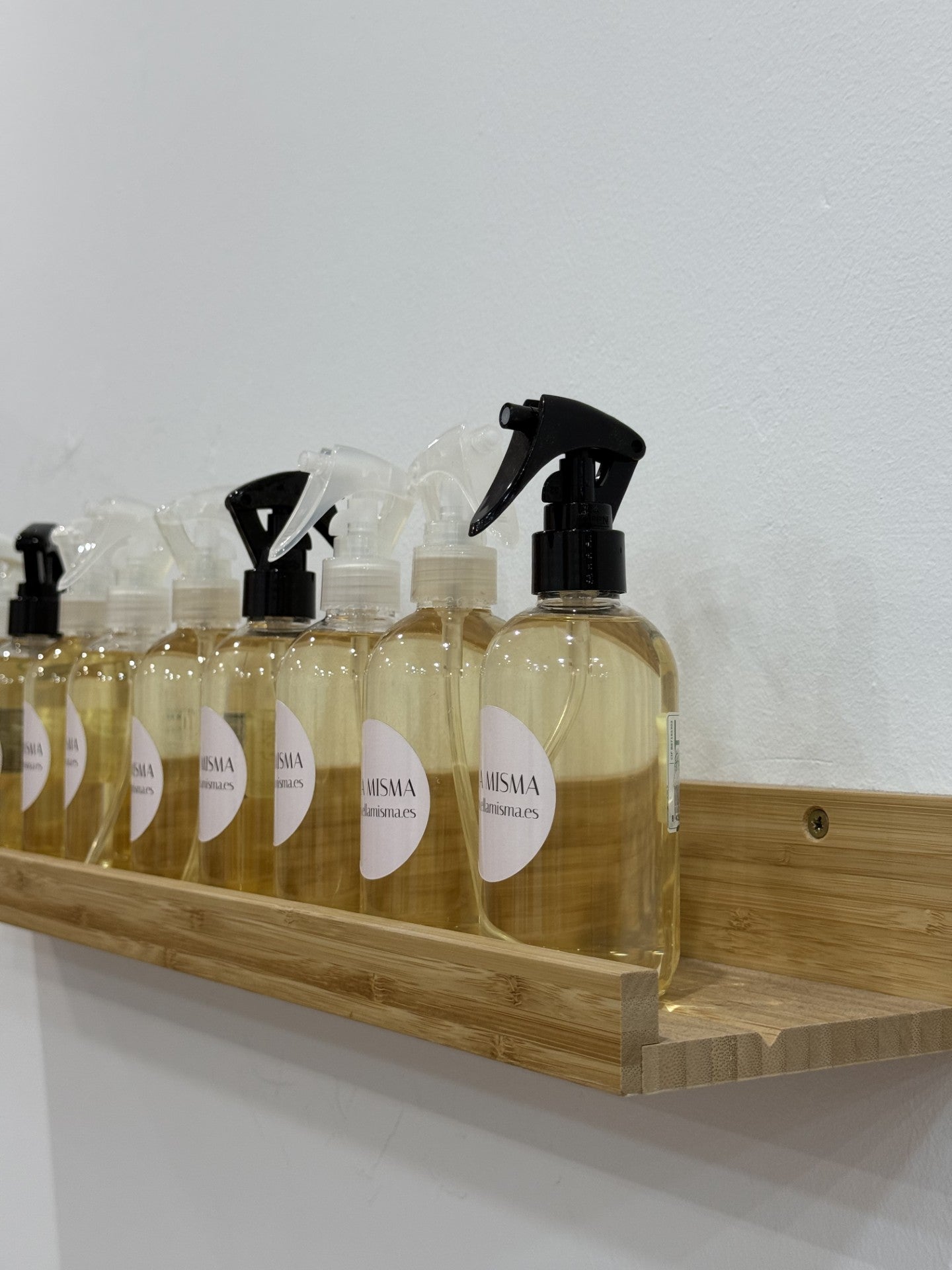 Perfumador de Hogar