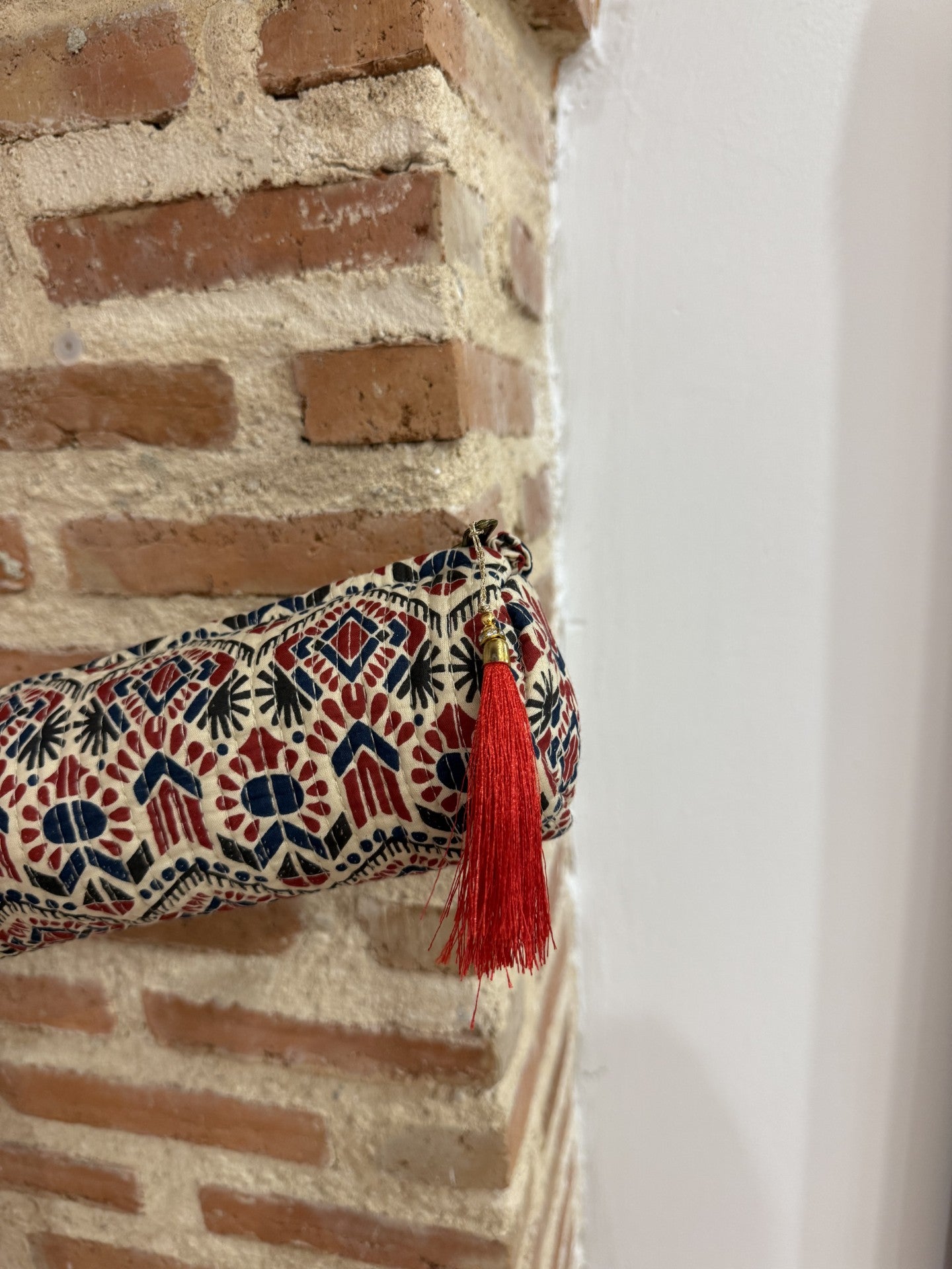 Estuche Pequeño