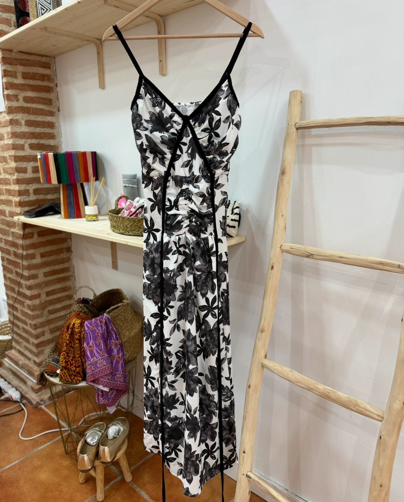 OULE 3