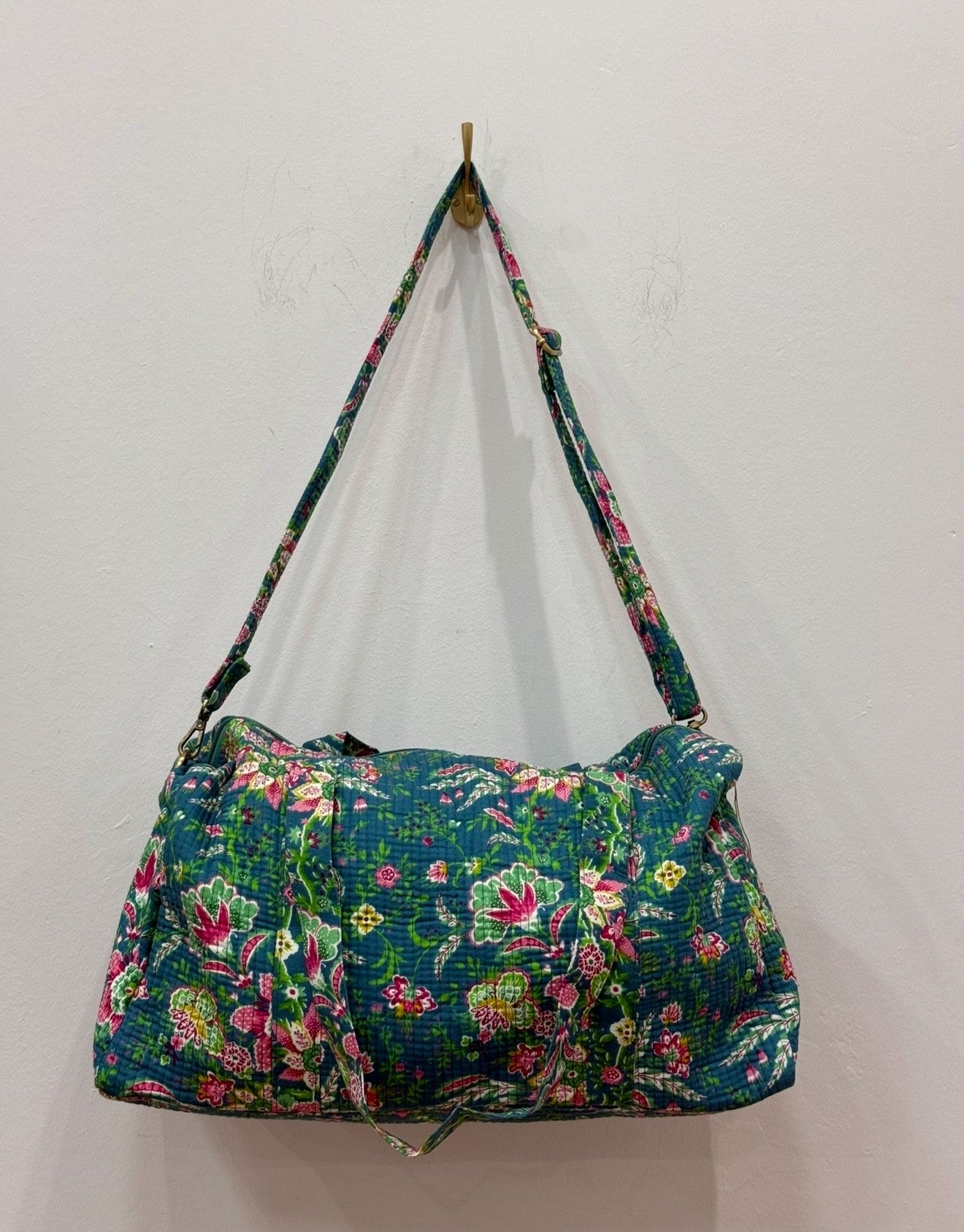 Bolsa de viaje 3