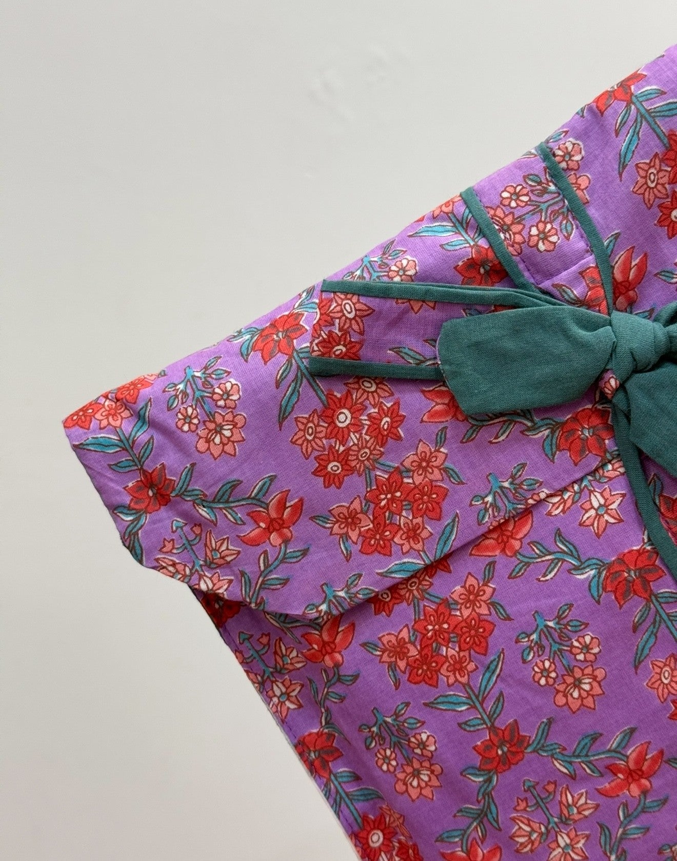 Pijama 10
