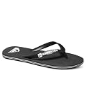 Quiksilver,