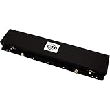 MOD Reverb Tanks 4AB3C1B - Tanque de marcha atrás
