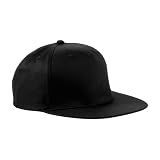 Las mejores gorras rapper: análisis y comparativa de modelos con más estilo y calidad