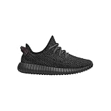 Yeezy Black: análisis y comparativa de los mejores modelos y complementos de moda oscura