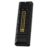 Thermalright TR HR EB107 PRO+C Black