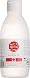 Marca Blanca - Micaderm Alcohol Sanitario, 250ml