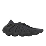 adidas Mens Yeezy 450 H03665 Utility Black - Size 9.5