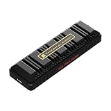 Thermalright TR HR EB107 PRO+ 20G C Black