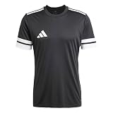 Ropa adidas original: análisis y comparativa de las mejores prendas y complementos para cada estilo