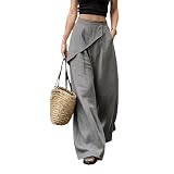 Pantalón Carmen: análisis y comparativa de los mejores modelos de moda y complementos