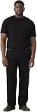 Levi'S Vaqueros para Hombre 501 Original B&t, Listless, 42W / 32L