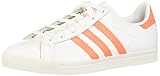 Adidas Coast Star: análisis y comparativa de estas icónicas zapatillas urbanas