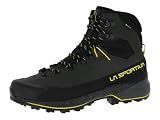 TX5 GTX: Análisis y comparativa de las mejores botas de montaña impermeables para hombre y mujer