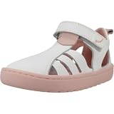 Blanditos Cubabd Blanco Blanco26v Talla 22