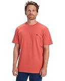 Camiseta Surfera: Análisis y Comparativa de los Mejores Diseños para un Estilo Playero Actual