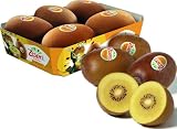 ZESPRI Kiwi sungold - 500 g