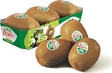 ZESPRI Kiwi - 400 g