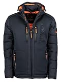 Chaqueta de Plumas Norway: Análisis y Comparativa de los Mejores Modelos para el Invierno