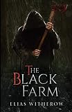 Black Farm: análisis y comparativa de las mejores prendas y complementos de moda