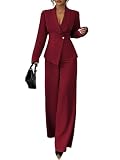 Conjuntos de invitada: análisis y comparativa de los mejores looks para triunfar en cualquier celebración