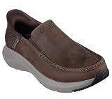 Cacao Zapatos: Análisis y Comparativa de los Mejores Modelos de Moda y Complementos