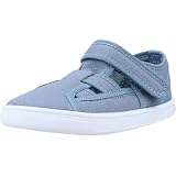 Blanditos Mollybd Jeans26v 24 EU