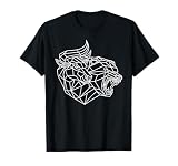Bull & Bear - Trading Mercado de Valores Inversor Camiseta