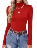 Top Sara Rojo: Análisis y comparativa del modelo más elegante y versátil para esta temporada