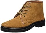 SEGARRA 084504 - Bota huron basica 030-n.41 serrage