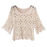 Patrón de camiseta de mujer: análisis y comparativa de los mejores diseños para crear prendas únicas