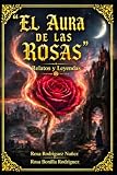 Aura Rosa: análisis y comparativa de los mejores complementos de moda para destacar con estilo
