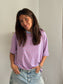 Camiseta Amparo