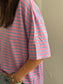 Camiseta Amparo
