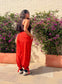 Pantalón Carmen