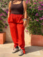 Pantalón Carmen