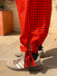 Pantalón Carmen