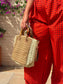 Bolso Taiti