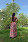 Conjunto Carlota