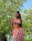 Conjunto Carlota