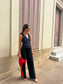 Conjunto Mariona
