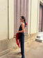Conjunto Mariona