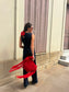 Conjunto Mariona