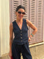 Conjunto Mariona