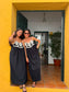 Vestido Romantico