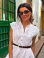Vestido Ibiza
