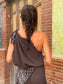Conjunto Bandana