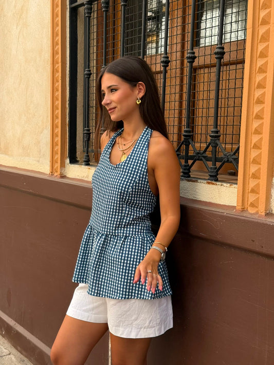 Top Sara Marino